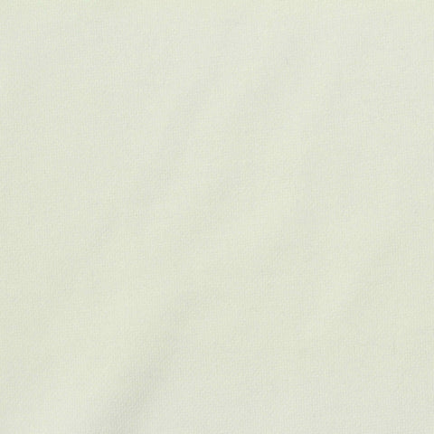 Modal Polyester Interlock Knit Fabric, 190 gsm, 160 cm — Beige