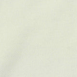 Modal Polyester Interlock Knit Fabric, 190 gsm, 160 cm — Beige — texture