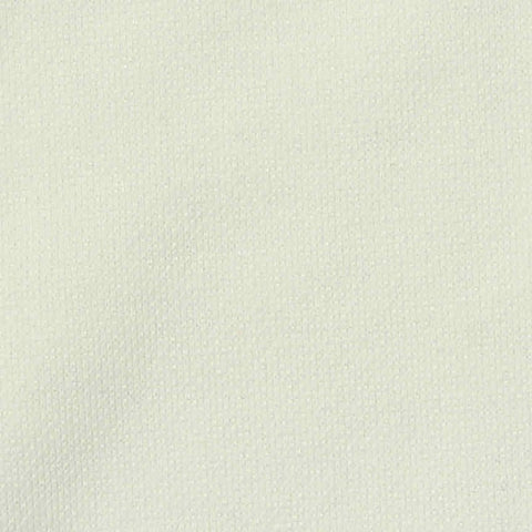 Modal Polyester Interlock Knit Fabric, 190 gsm, 160 cm — Beige