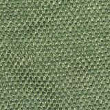 Green Tone-on-Tone Jacquard, Polyester — texture
