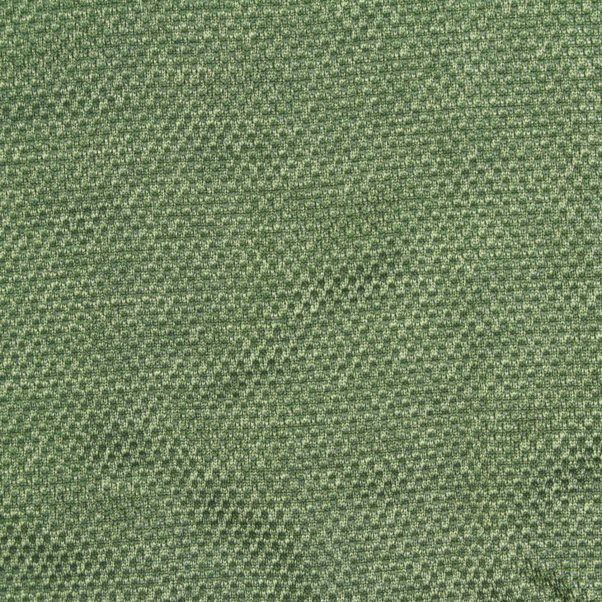 Green Tone-on-Tone Jacquard, Polyester, 133 gsm
