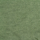 Green Tone-on-Tone Jacquard, Polyester