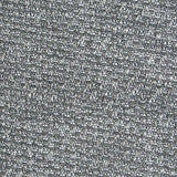 Grey Marl Jacquard, Polyester — texture