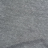 Grey Marl Jacquard, Polyester