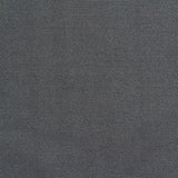 Dark Grey Marl Piqué Knit, Polyester
