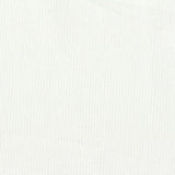 Polyester Stretch Jersey Knit Fabric, 190 gsm, 165 cm — White