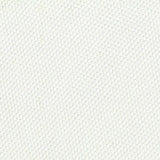 Polyester Stretch Mesh Fabric, 85 gsm, 165 cm — White — texture