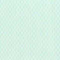 Jacquard 100% Polyester Mesh Fabric, 135 gsm, 195 cm — Blue