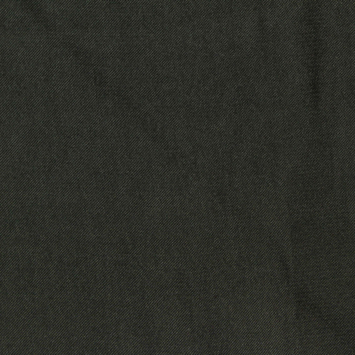 100% Polyester Satin Fabric, 105 gsm, 148 cm — Grey