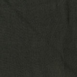 100% Polyester Satin Fabric, 105 gsm, 148 cm — Grey