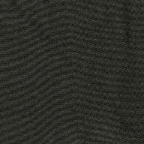 100% Polyester Satin Fabric, 105 gsm, 148 cm — Grey
