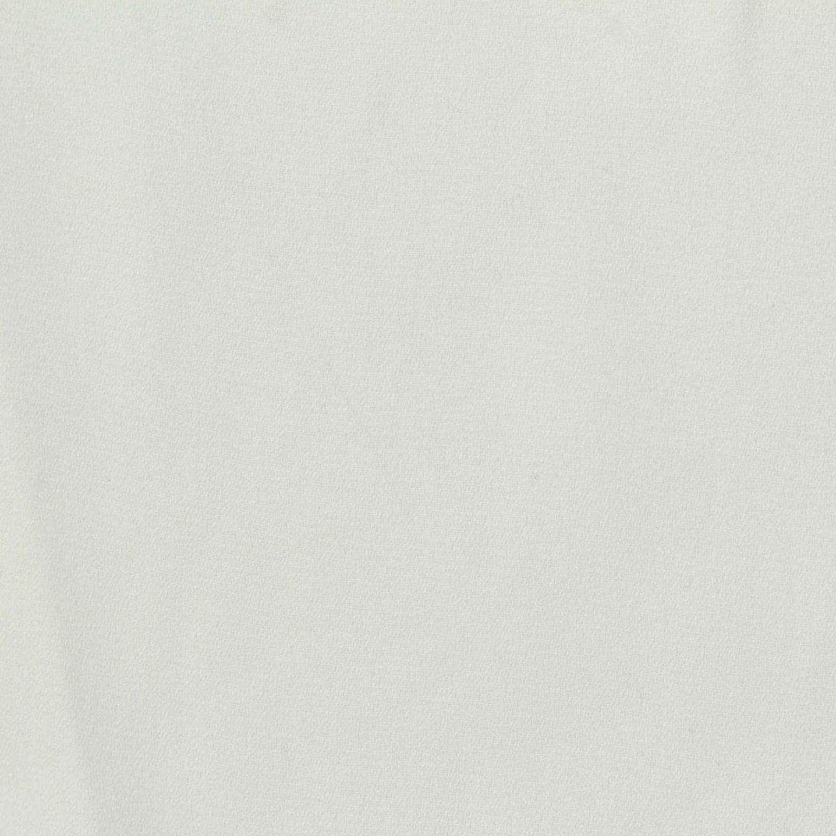 Printed 100% Polyester Woven Fabric, 85 gsm, 148 cm — Beige