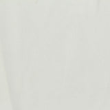 Printed 100% Polyester Woven Fabric, 85 gsm, 148 cm — Beige