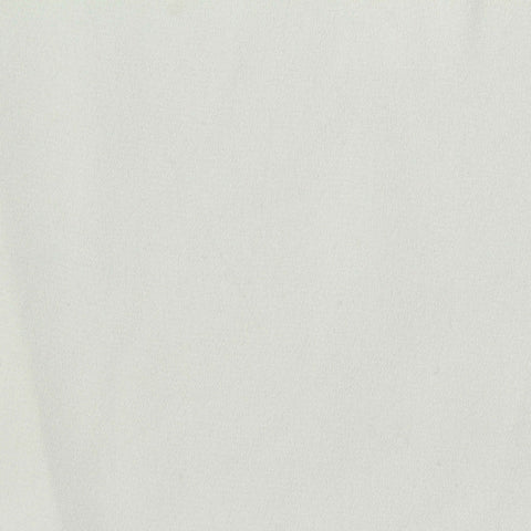 Printed 100% Polyester Woven Fabric, 85 gsm, 148 cm — Beige