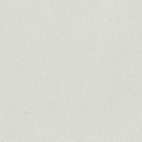 Printed 100% Polyester Woven Fabric, 85 gsm, 148 cm — Beige — texture