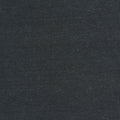 Cotton Stretch Jersey Knit Fabric, 180 gsm, 155 cm — Grey