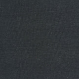 Cotton Stretch Jersey Knit Fabric, 180 gsm, 155 cm — Grey