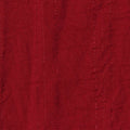 Red Lines Jacquard