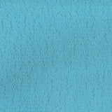 Blue-Green Marl Chiffon, Polyester — texture