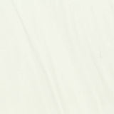 100% Polyester Chiffon Fabric, 135 gsm, 148 cm — White