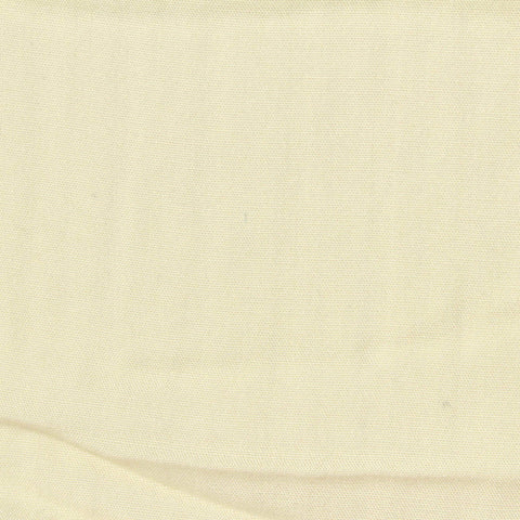 100% Viscose Rib Knit Fabric, 100 gsm, 138 cm — Yellow