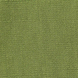 Slub 100% Viscose Woven Fabric, 150 gsm, 148 cm — Green — texture