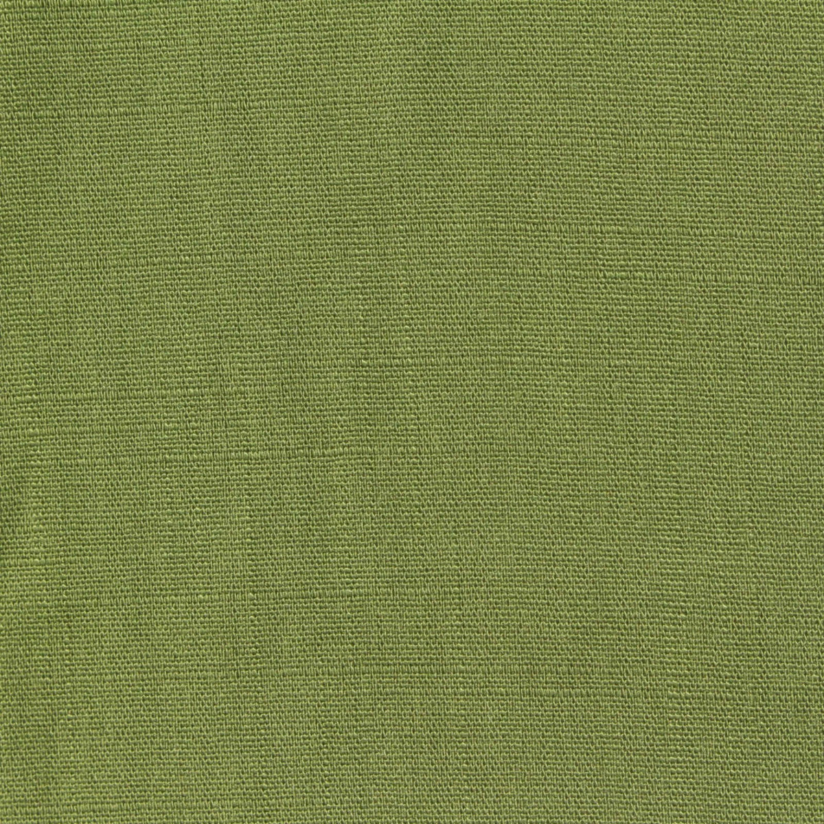 Slub 100% Viscose Woven Fabric, 150 gsm, 148 cm — Green