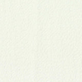 Seersucker Fabric, 110 gsm, 148 cm — Beige — texture