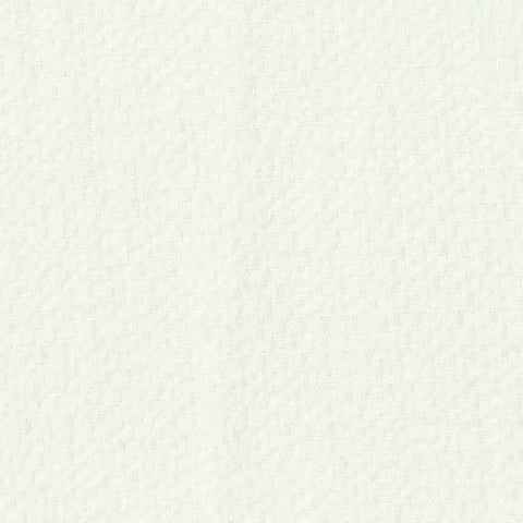 Seersucker Fabric, 110 gsm, 148 cm — Beige