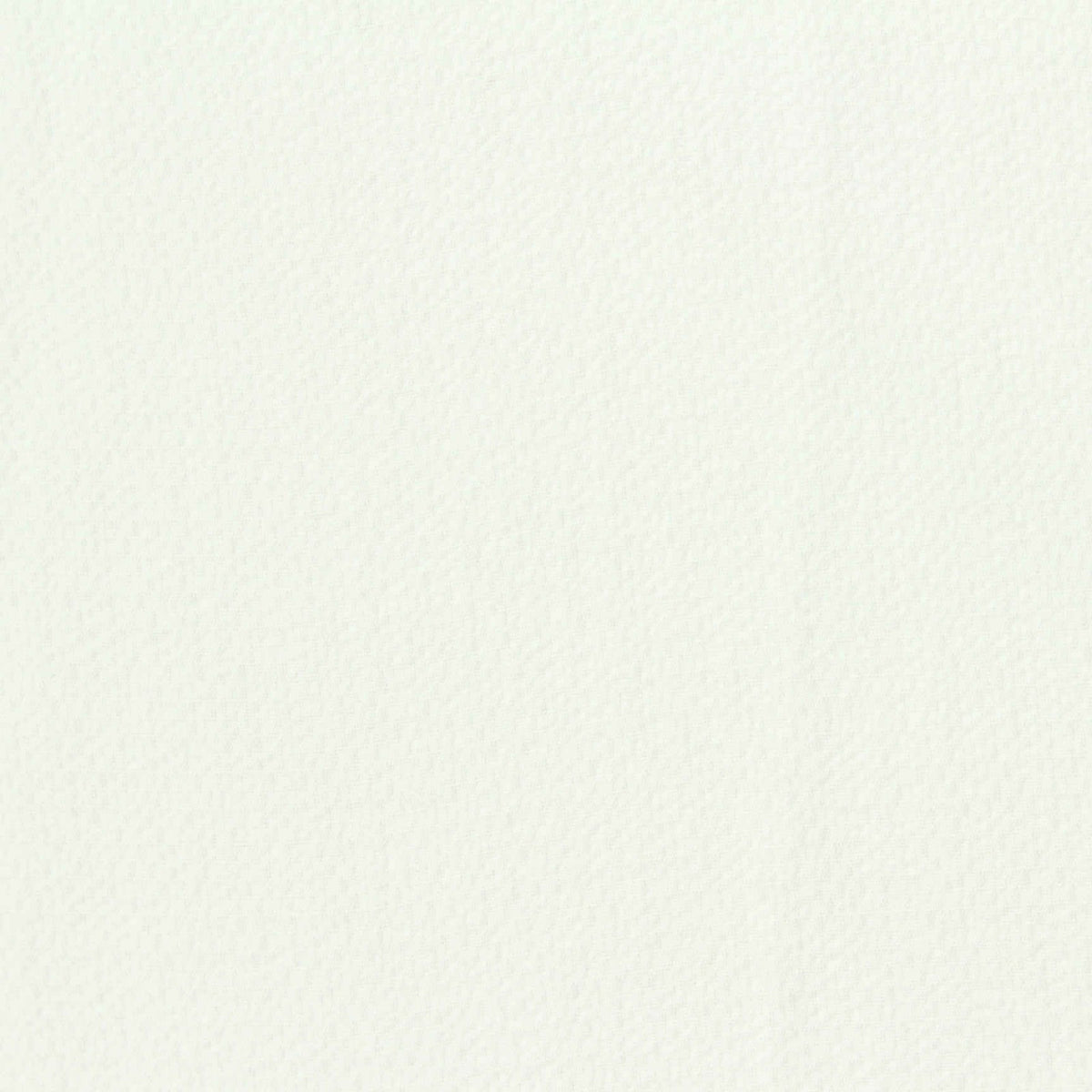 Seersucker Fabric, 110 gsm, 148 cm — Beige