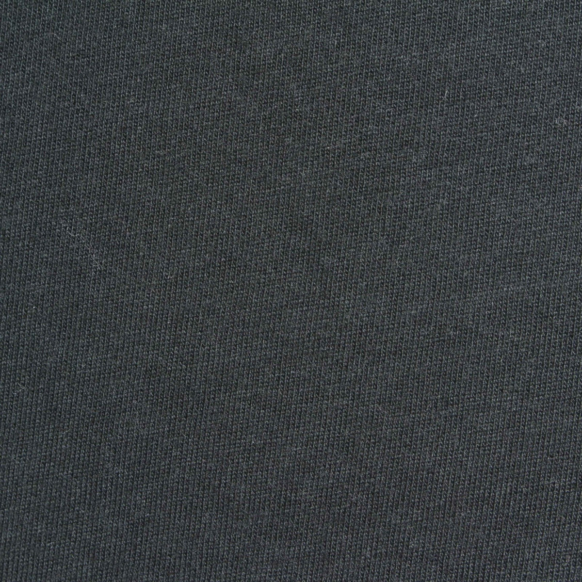 Polyester Viscose Jersey Knit Fabric, 140 gsm — Grey