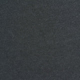 Polyester Viscose Jersey Knit Fabric, 140 gsm — Grey