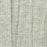 Light Grey Marl Waffle Knit, Viscose