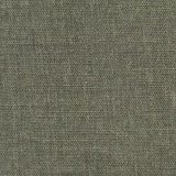 Green Leaf Voile, Polyester — texture