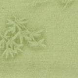 Green Leaf Voile, Polyester