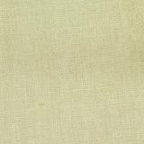 Khaki Tone-on-Tone Floral Voile, Polyester — texture