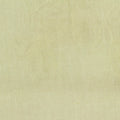 Khaki Tone-on-Tone Floral Voile, Polyester