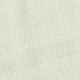 Polyester Stretch Jersey Knit Fabric, 190 gsm, 160 cm — Beige — texture