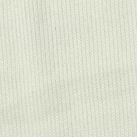 Polyester Stretch Jersey Knit Fabric, 190 gsm, 160 cm — Beige, ref EF-247610