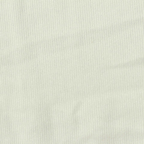 Polyester Stretch Jersey Knit Fabric, 190 gsm, 160 cm — Beige, ref EF-247610