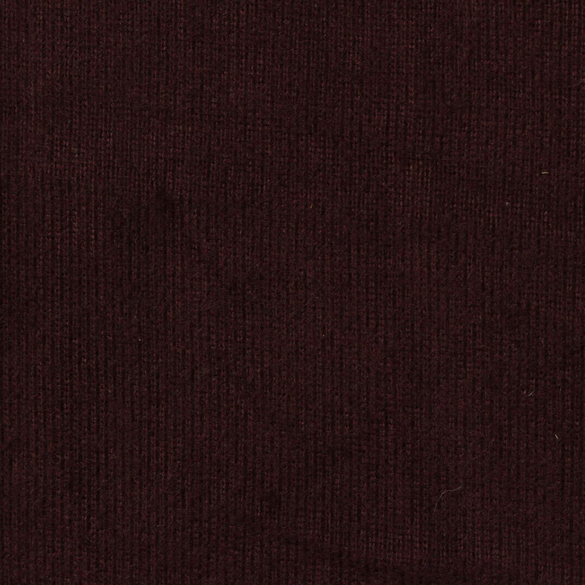 Polyester Stretch Jersey Knit Fabric, 190 gsm, 160 cm — Brown