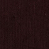 Polyester Stretch Jersey Knit Fabric, 190 gsm, 160 cm — Brown