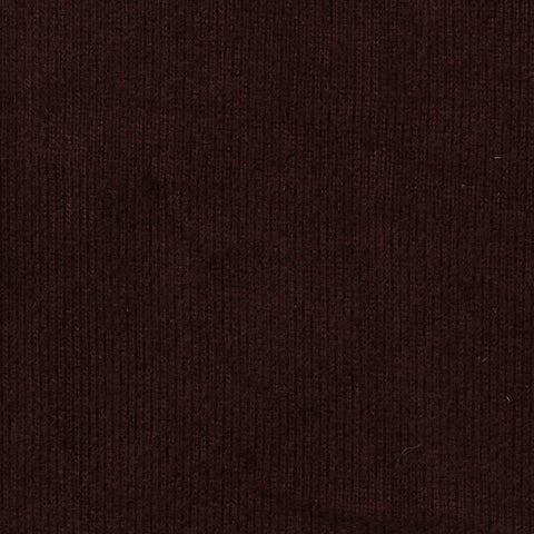 Polyester Stretch Jersey Knit Fabric, 190 gsm, 160 cm — Brown