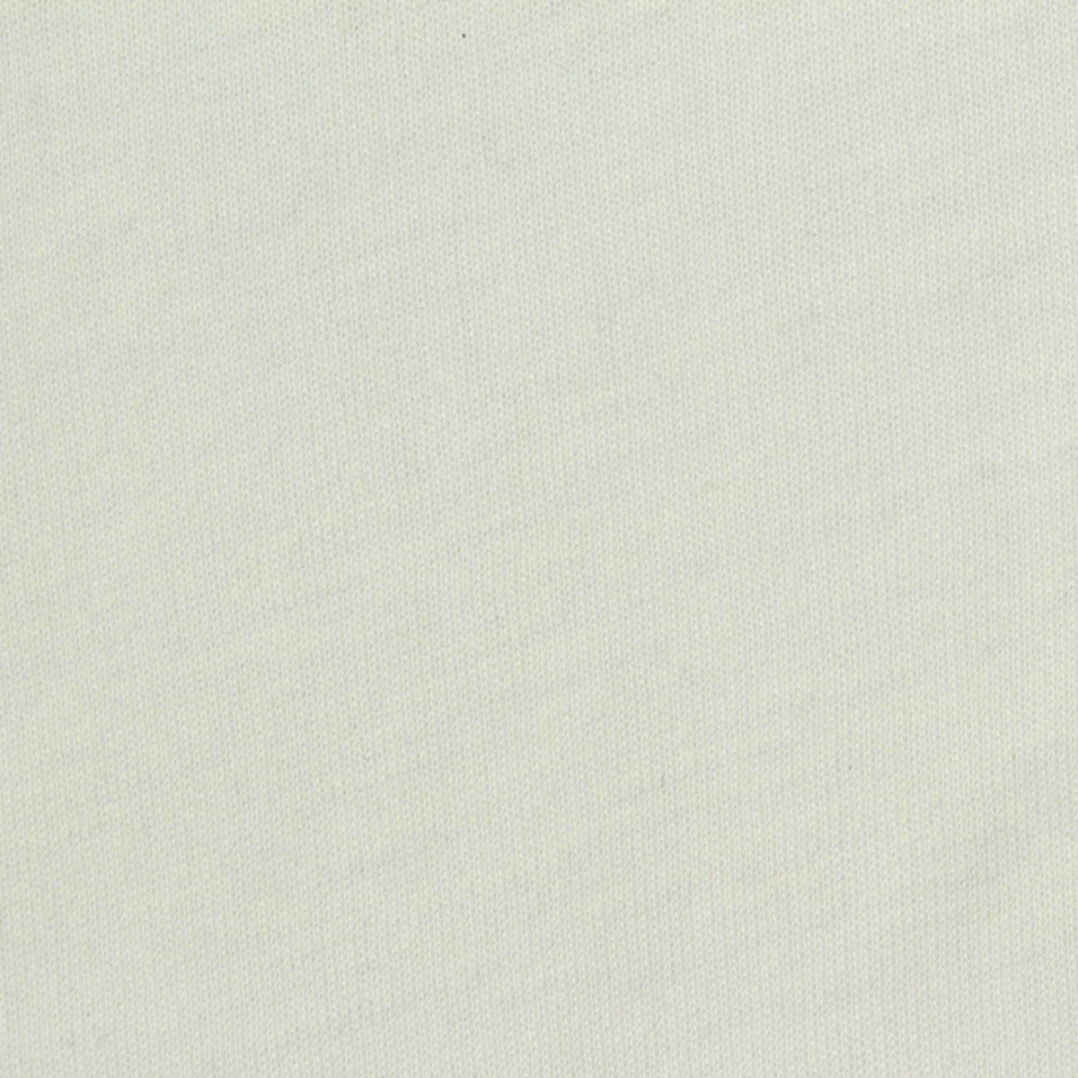 100% Polyester Jersey Knit Fabric, 117 gsm, 175 cm — Beige