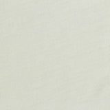 100% Polyester Jersey Knit Fabric, 117 gsm, 175 cm — Beige