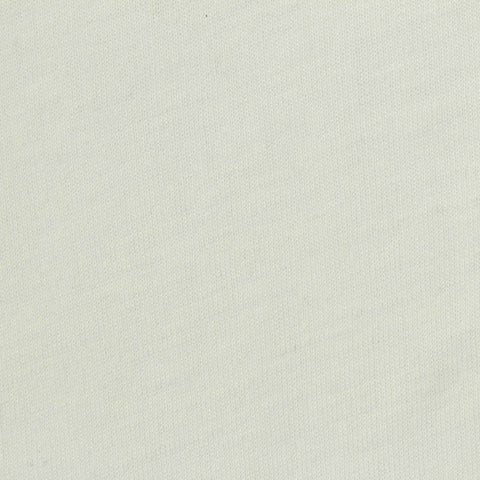 100% Polyester Jersey Knit Fabric, 117 gsm, 175 cm — Beige