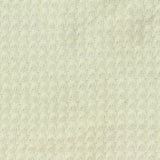 Jacquard 100% Viscose Waffle Knit Fabric, 205 gsm, 190 cm — Beige