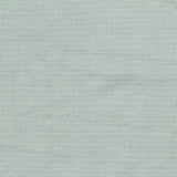 Polyester Viscose Blend Waffle Knit Fabric, 140 gsm, 175 cm — Blue