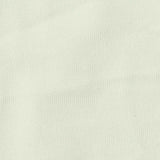 Polyester Stretch Milk Silk Knit Fabric, 175 gsm, 160 cm — Beige — texture