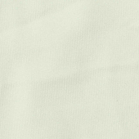 Polyester Stretch Milk Silk Knit Fabric, 175 gsm, 160 cm — Beige
